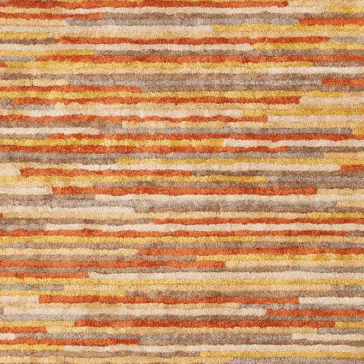 Surya Quartz QTZ-5036 12' x 15' Rug