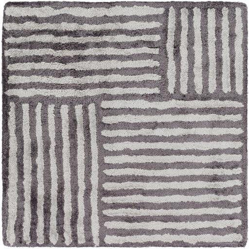 Surya Quartz QTZ-5038 2' x 3' Rug