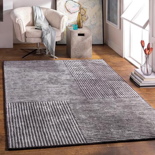 Surya Quartz QTZ-5038 2' x 3' Rug