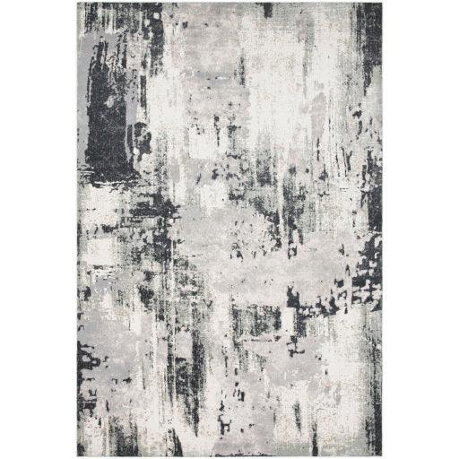 Surya Quatro QUA-2307 5'3" x 7'3" Rug