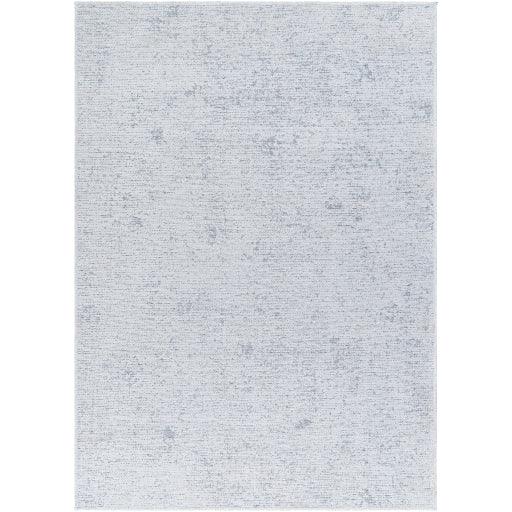 Surya Quebec QBC-2300 2'7" x 10' Rug