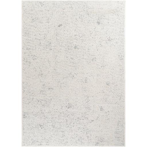 Surya Quebec QBC-2301 2'7" x 10' Rug