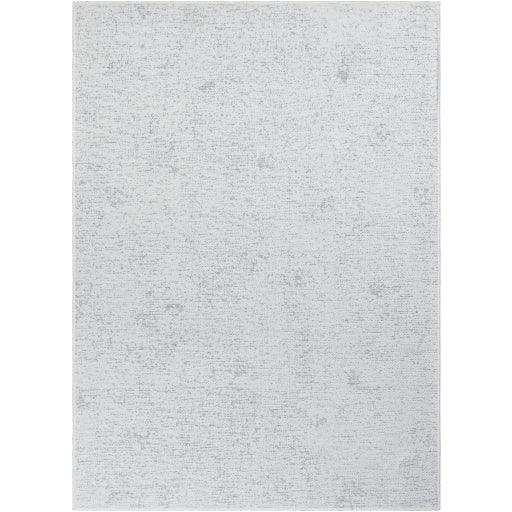 Surya Quebec QBC-2302 2'7" x 10' Rug