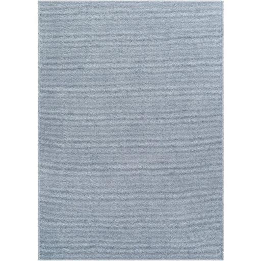 Surya Quebec QBC-2303 2'7" x 10' Rug