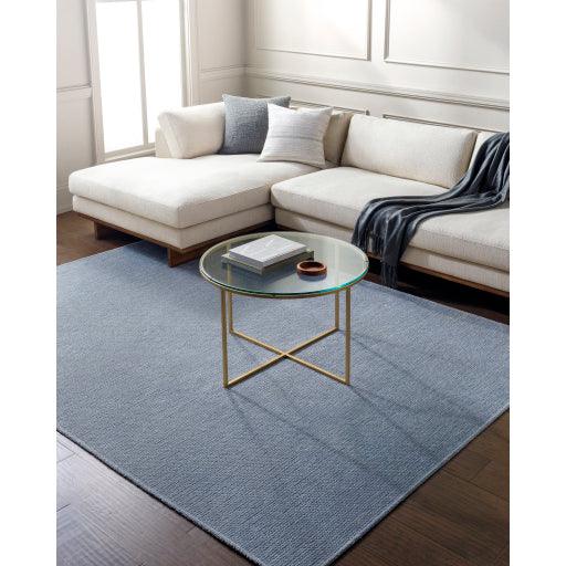 Surya Quebec QBC-2303 2'7" x 10' Rug