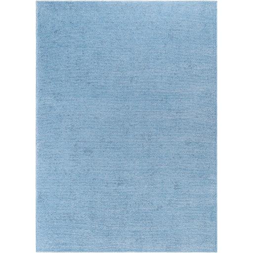 Surya Quebec QBC-2304 2'7" x 10' Rug