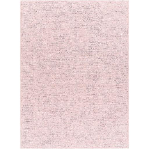 Surya Quebec QBC-2305 2'7" x 10' Rug