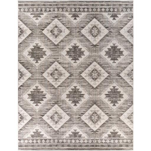 Surya Rafetus ETS-2335 7'10" x 10'2" Rug