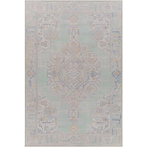 Surya Rafetus ETS-2364 7'10" x 10'2" Rug