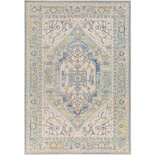 Surya Rafetus ETS-2366 7'10" x 10'2" Rug