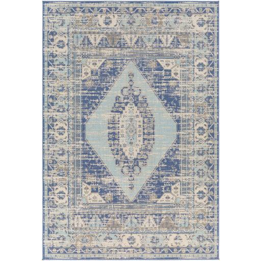 Surya Rafetus ETS-2371 7'10" x 10'2" Rug