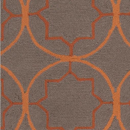 Surya Rain RAI-1095 3' x 5' Rug