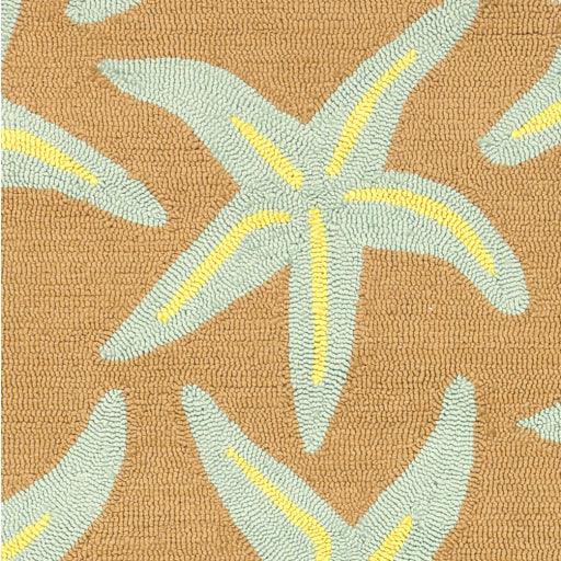 Surya Rain RAI-1134 9' x 12' Rug