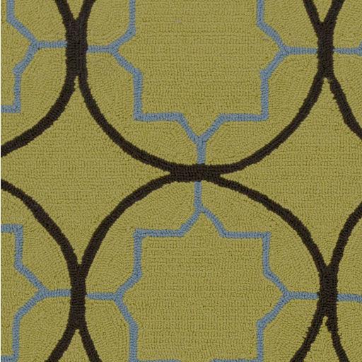 Surya Rain RAI-1145 9' x 12' Rug