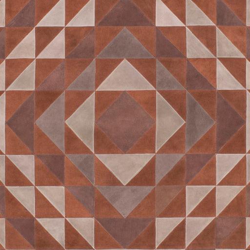 Surya Ranch RNC-1000 2'6" x 8' Rug