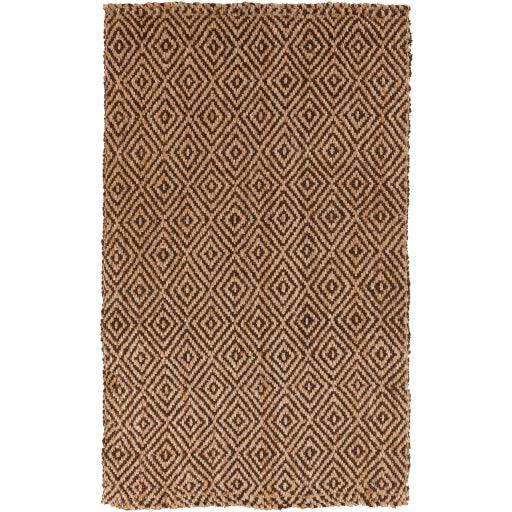 Surya Reeds REED-806 10' x 14' Rug