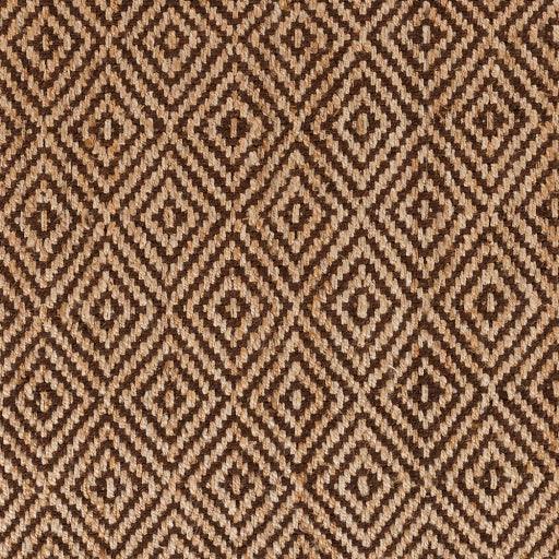 Surya Reeds REED-806 10' x 14' Rug