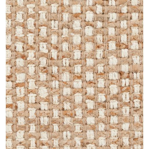 Surya Reeds REED-824 3'3" x 5'3" Rug