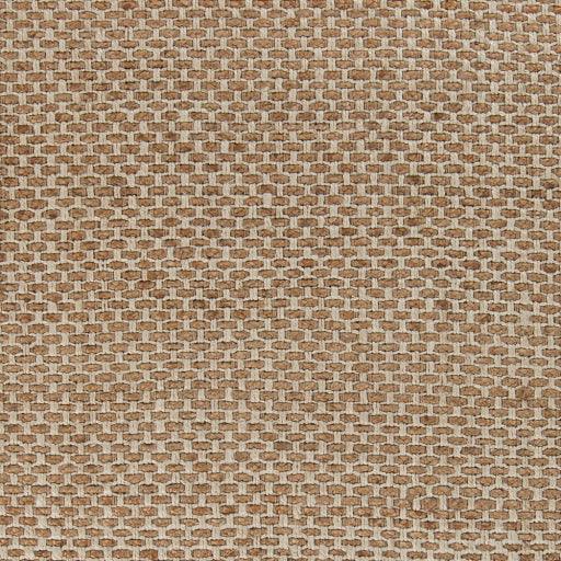 Surya Reeds REED-824 3'3" x 5'3" Rug