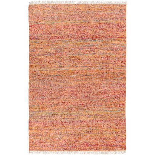 Surya Rex REX-4003 10' x 14' Rug