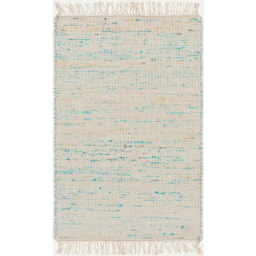 Surya Rex REX-4006 10' x 14' Rug