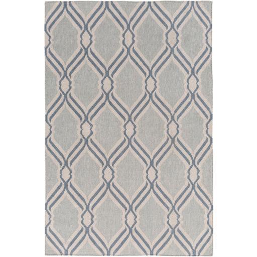 Surya Rivington RVT-5006 4' x 6' Rug