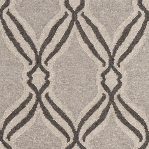 Surya Rivington RVT-5007 4' x 6' Rug