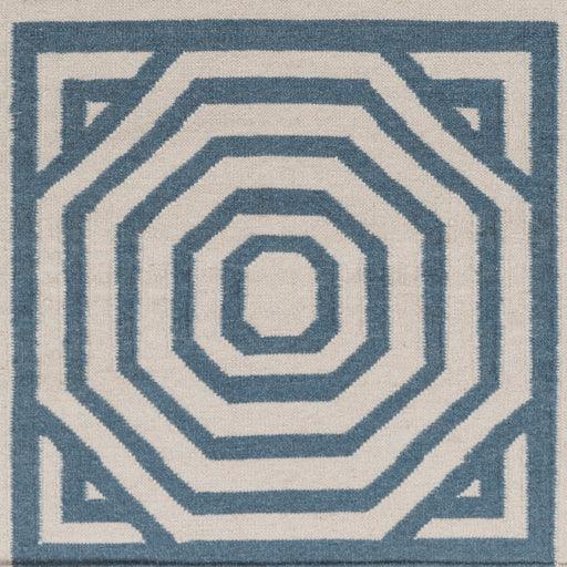 Surya Rivington RVT-5008 4' x 6' Rug