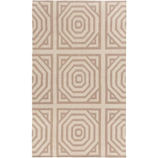 Surya Rivington RVT-5011 2'6" x 8' Rug