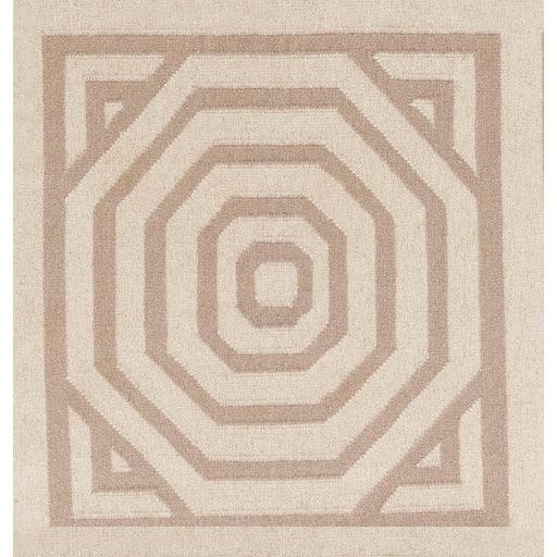 Surya Rivington RVT-5011 2'6" x 8' Rug