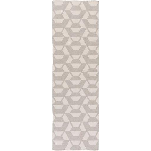 Surya Rivington RVT-5013 2'6" x 8' Rug