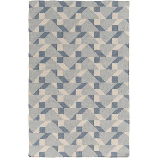 Surya Rivington RVT-5015 2'6" x 8' Rug