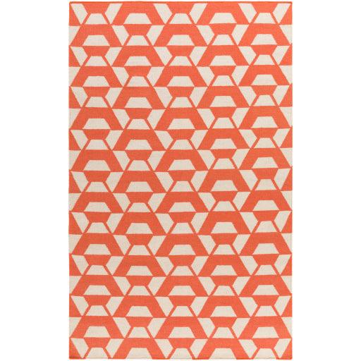 Surya Rivington RVT-5018 2'6" x 8' Rug