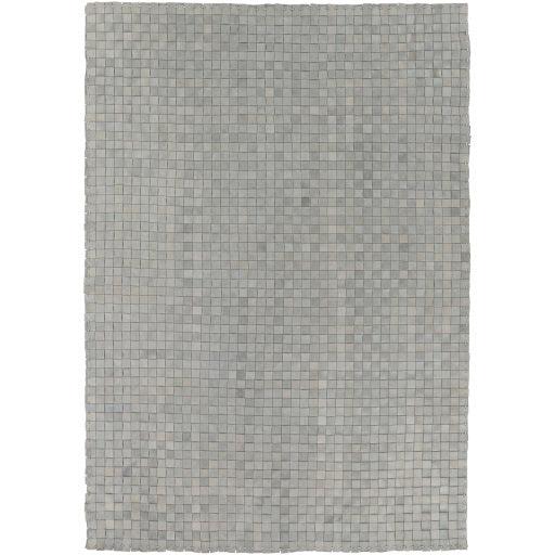 Surya Rock RCK-7001 2'6" x 8' Rug