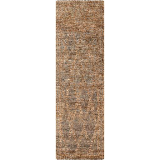 Surya Scarborough SCR-5138 3'3" x 5'3" Rug