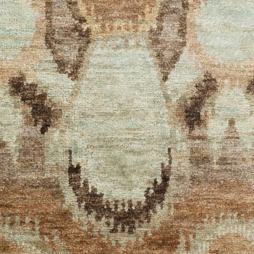 Surya Scarborough SCR-5151 2'6" x 8' Rug