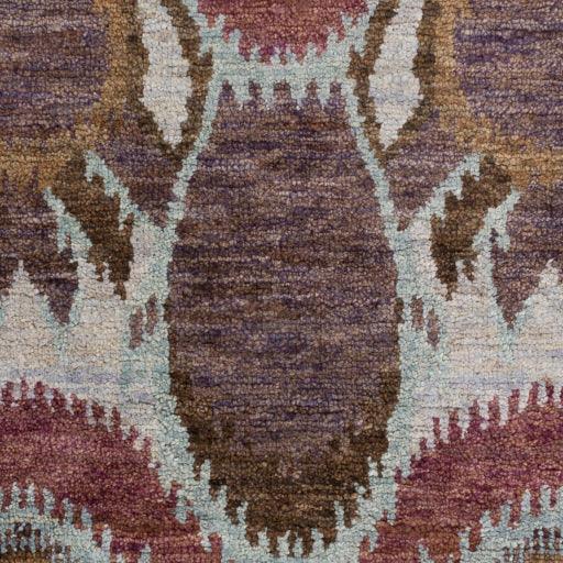 Surya Scarborough SCR-5152 2'6" x 8' Rug