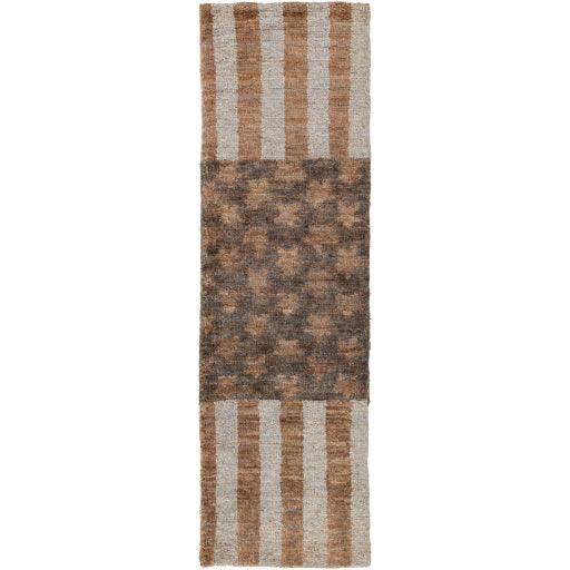 Surya Scarborough SCR-5155 8' x 11' Rug