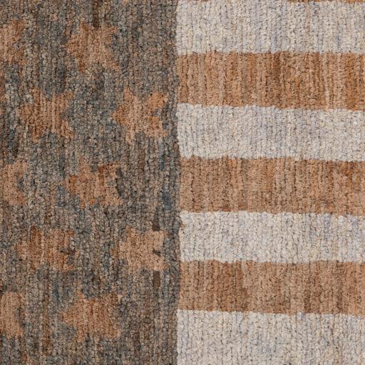 Surya Scarborough SCR-5155 8' x 11' Rug