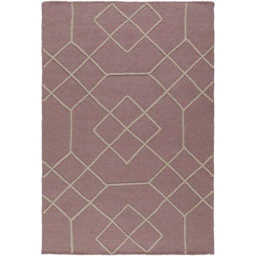 Surya Seabrook SBK-9005 2'6" x 8' Rug