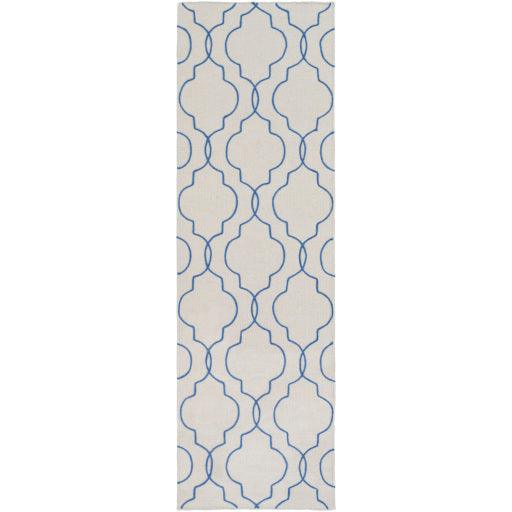 Surya Seabrook SBK-9013 8' x 10' Rug