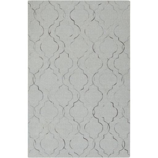 Surya Seabrook SBK-9016 9' x 13' Rug