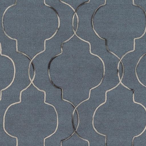 Surya Seabrook SBK-9019 9' x 13' Rug