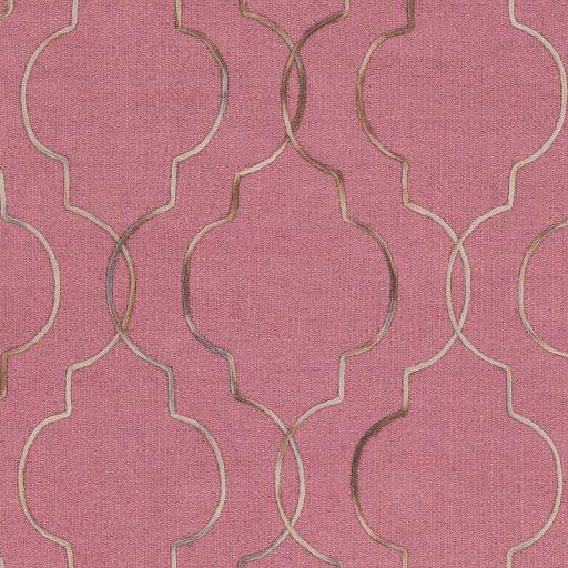 Surya Seabrook SBK-9022 9' x 13' Rug