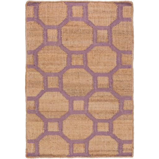 Surya Seaport SET-3006 3'3" x 5'3" Rug