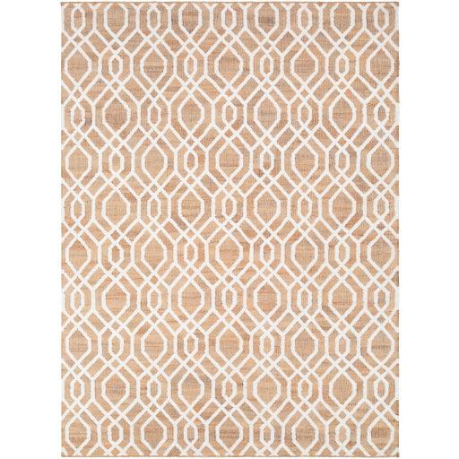 Surya Seaport SET-3012 3'3" x 5'3" Rug