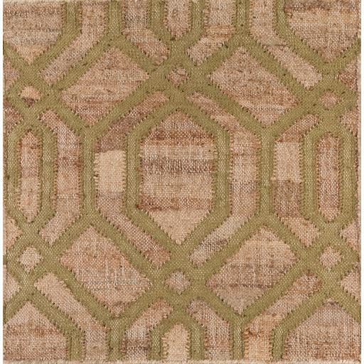 Surya Seaport SET-3014 3'3" x 5'3" Rug