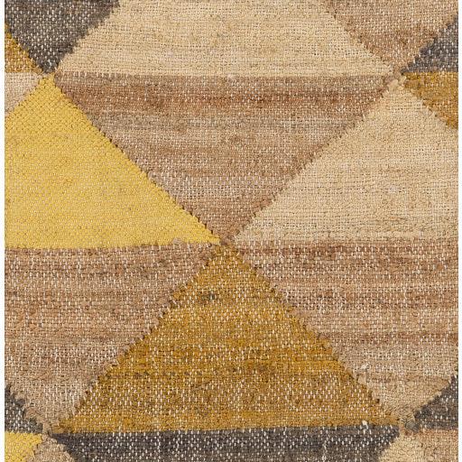 Surya Seaport SET-3045 8' x 10' Rug