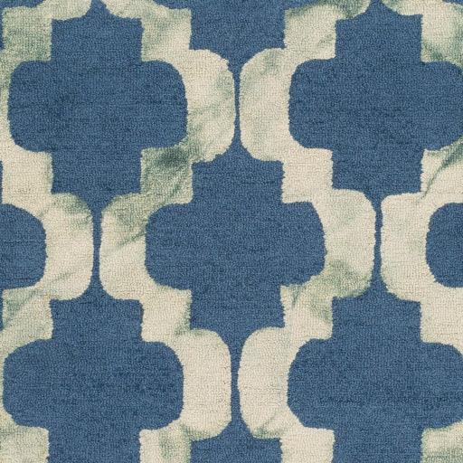 Surya Serafina SRF-2008 9' x 13' Rug