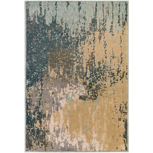 Surya Serene SRE-1005 8'10" x 12'10" Rug